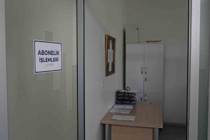 battalgazi-belediyesinden-gecici-elektrik-aboneligine-iliskin-yeni-duzenleme
