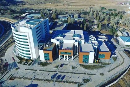 bayburt-devlet-hastanesine-haziran-ayinda-44-bin-113-kisi-basvurdu