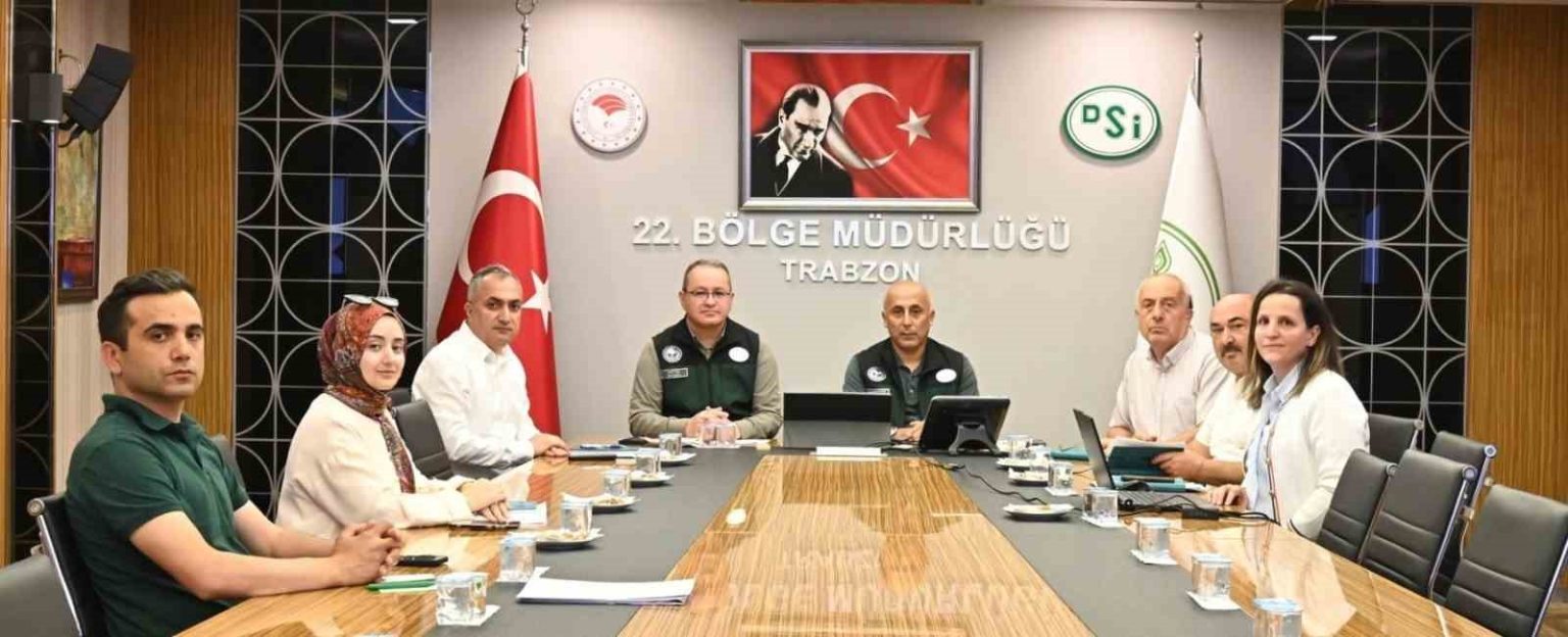 bayburtta-arazi-toplulastirma-calismalari-masaya-yatirildi