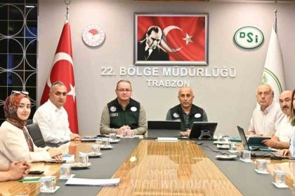 bayburtta-arazi-toplulastirma-calismalari-masaya-yatirildi