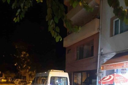 bilecikte-meydana-gelen-trafik-kazasinda-2si-agir-3-kisi-yaralandi