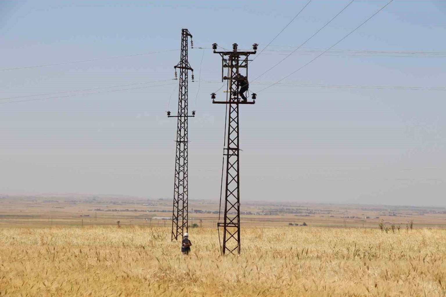 borcunu-odemeyen-abonelere-enerji-verilmeyecek