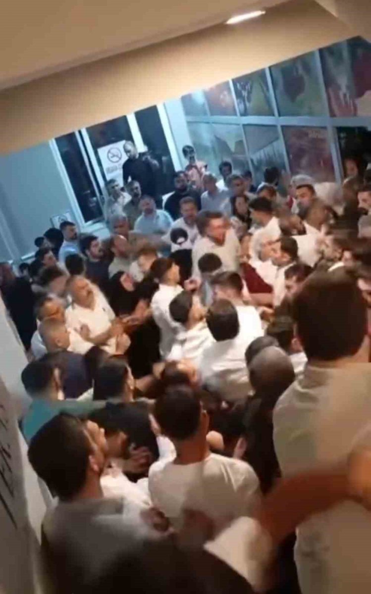bursada-dugun-kabusa-dondu-taraflar-birbirine-girdi