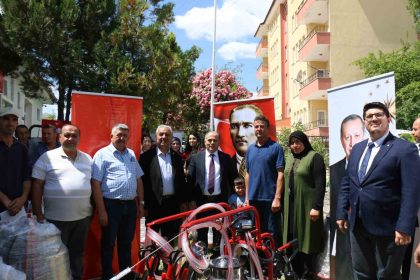 corumda-mobil-sut-sagim-makinesi-dagitildi