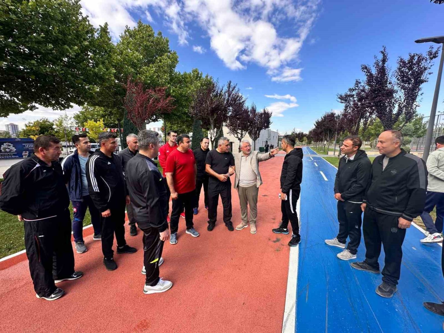 corumda-zabita-ekipleri-sporla-zinde-kaliyor