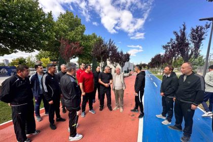 corumda-zabita-ekipleri-sporla-zinde-kaliyor
