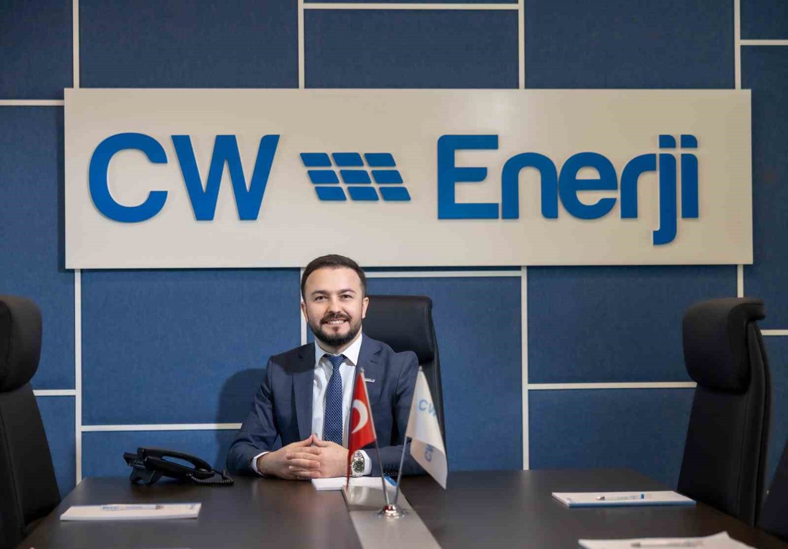 cw-enerjiden-24-milyon-dolarlik-yeni-ges-sozlesmesi