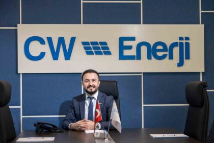 cw-enerjiden-24-milyon-dolarlik-yeni-ges-sozlesmesi