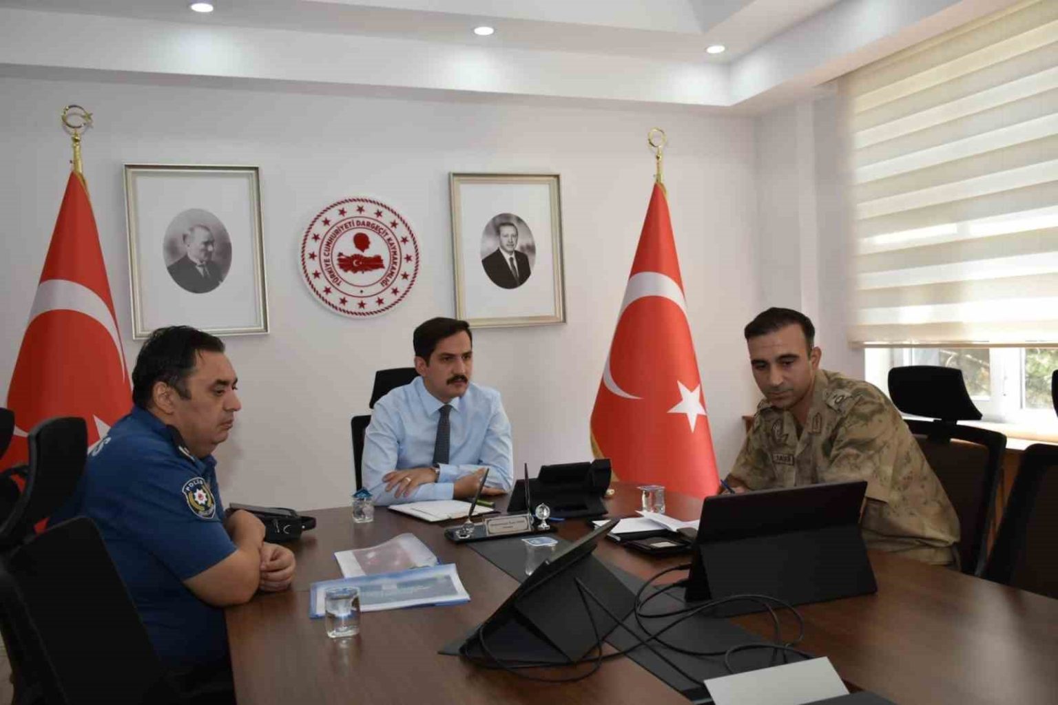 dargecitte-15-temmuz-demokrasi-ve-milli-birlik-gunu-koordinasyon-toplantisi-yapildi