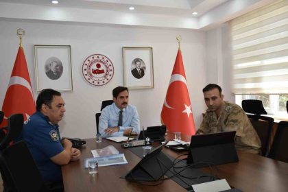 dargecitte-15-temmuz-demokrasi-ve-milli-birlik-gunu-koordinasyon-toplantisi-yapildi