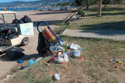 didim-belediyesinden-duyarlilik-cagrisi