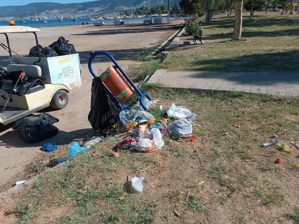 didim-belediyesinden-duyarlilik-cagrisi