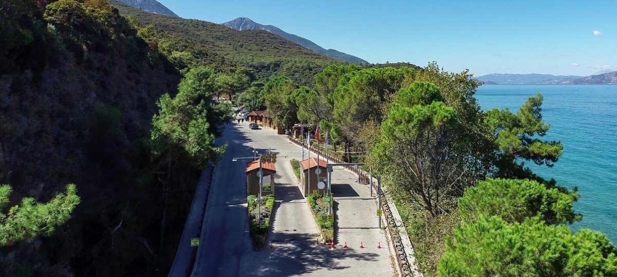dilek-yarimadasi-milli-parkina-yangin-yolu-acilacak