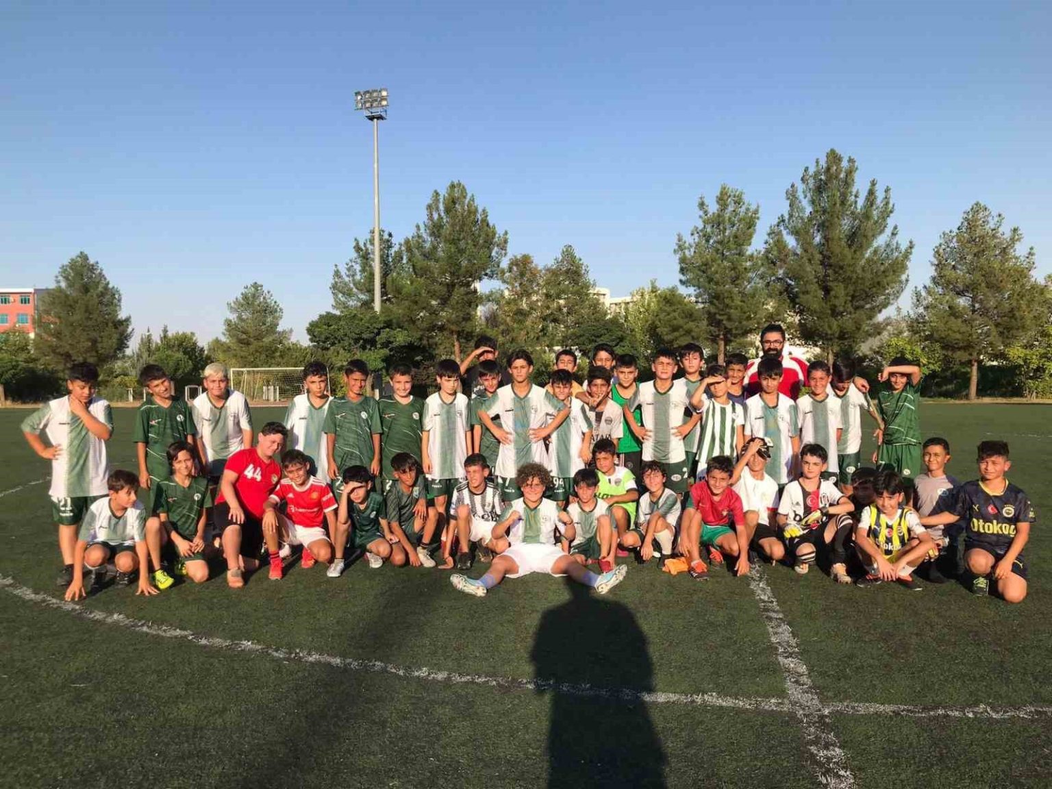 diyarbakir-dsi-spor-yildizlarini-ariyor