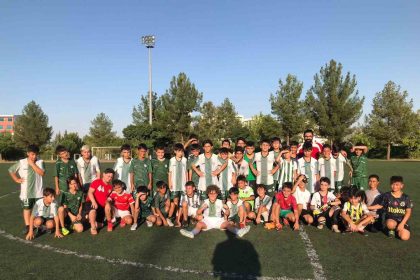 diyarbakir-dsi-spor-yildizlarini-ariyor