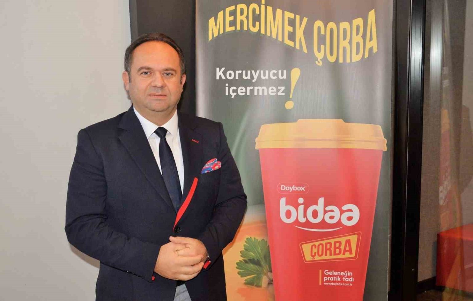 dunya-mutfaklari-artik-bidaa-menusunde