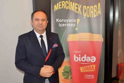 dunya-mutfaklari-artik-bidaa-menusunde