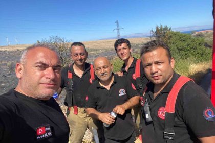 duzceli-ates-savascilari-seferihisardan-cesmeye