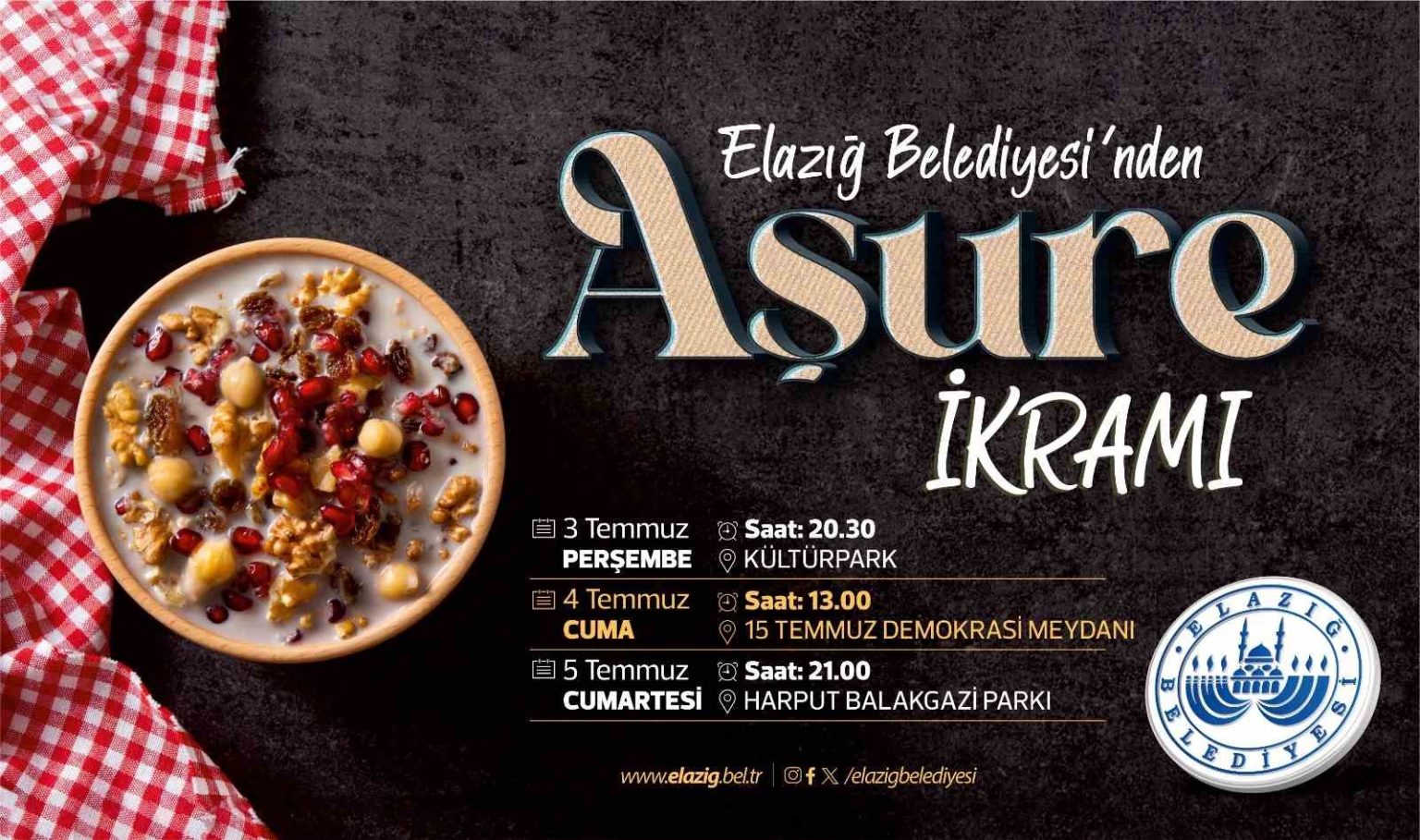 elazig-belediyesinden-asure-ikrami