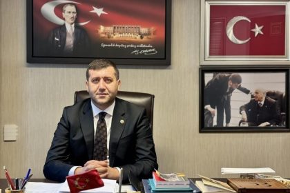 ersoydan-trafik-guvenligi-icin-cagri-bir-can-daha-kaybolmadan-onlem-alinmali