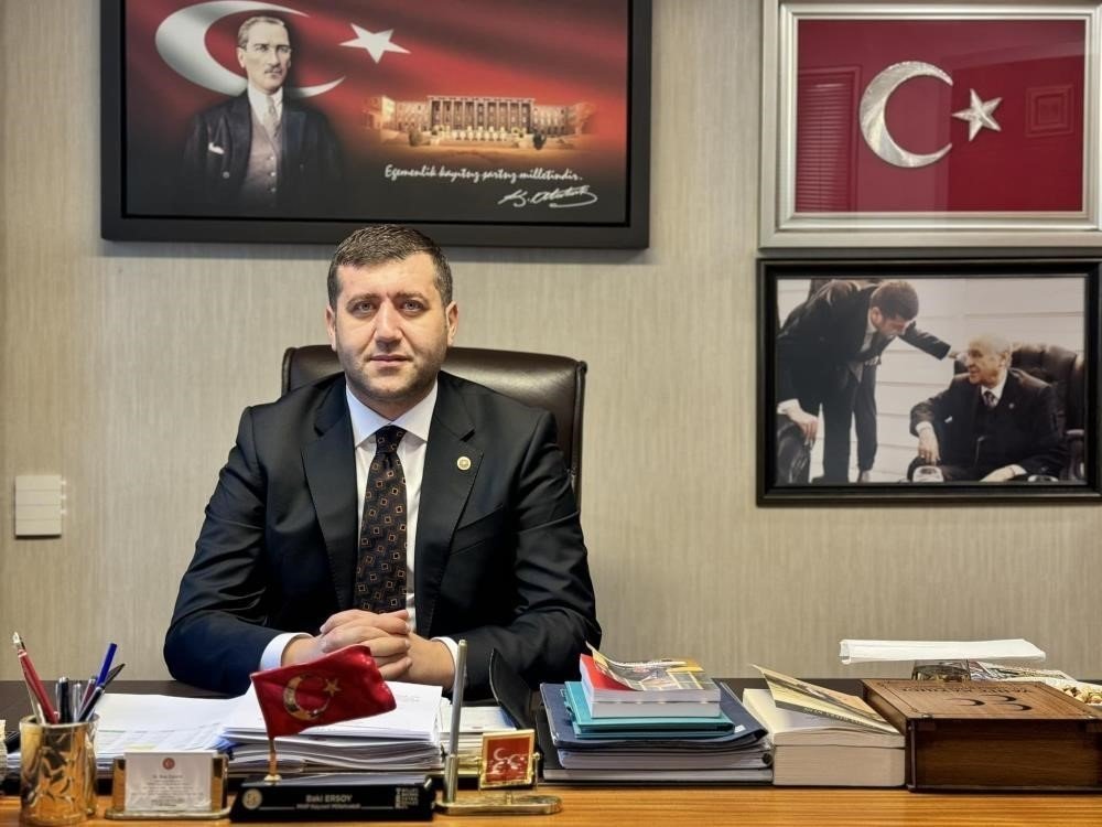 ersoydan-trafik-guvenligi-icin-cagri-bir-can-daha-kaybolmadan-onlem-alinmali