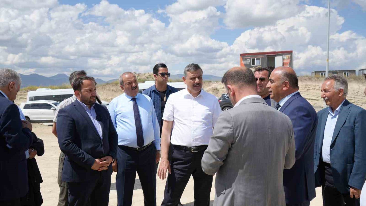 erzurum-ikinci-organizede-fabrikalar-yukseliyor