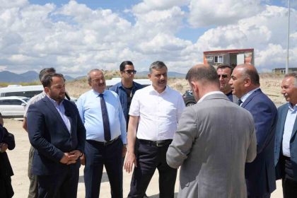 erzurum-ikinci-organizede-fabrikalar-yukseliyor