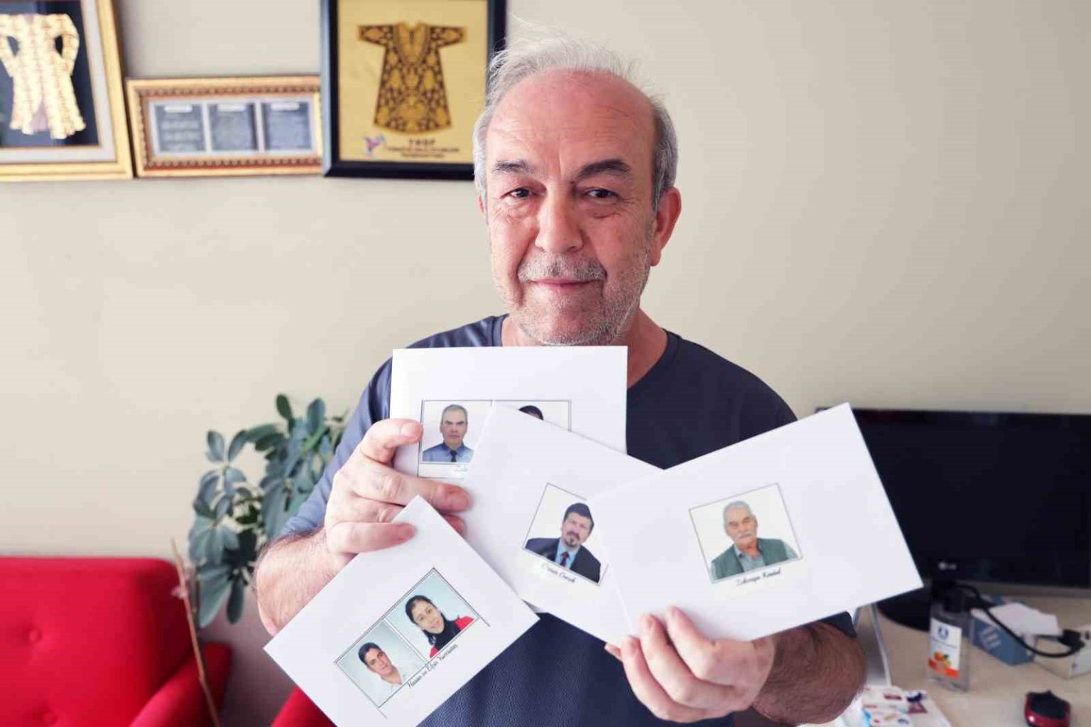 fotografcidan-kizinin-dugunu-icin-sira-disi-davetiye