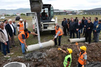 galericiler-sitesinin-temel-atma-toreni-yapildi
