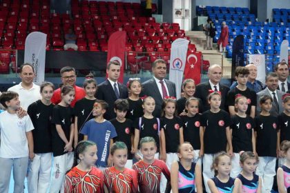 gencler-ve-cocuklar-bu-yaz-spora-doyacak