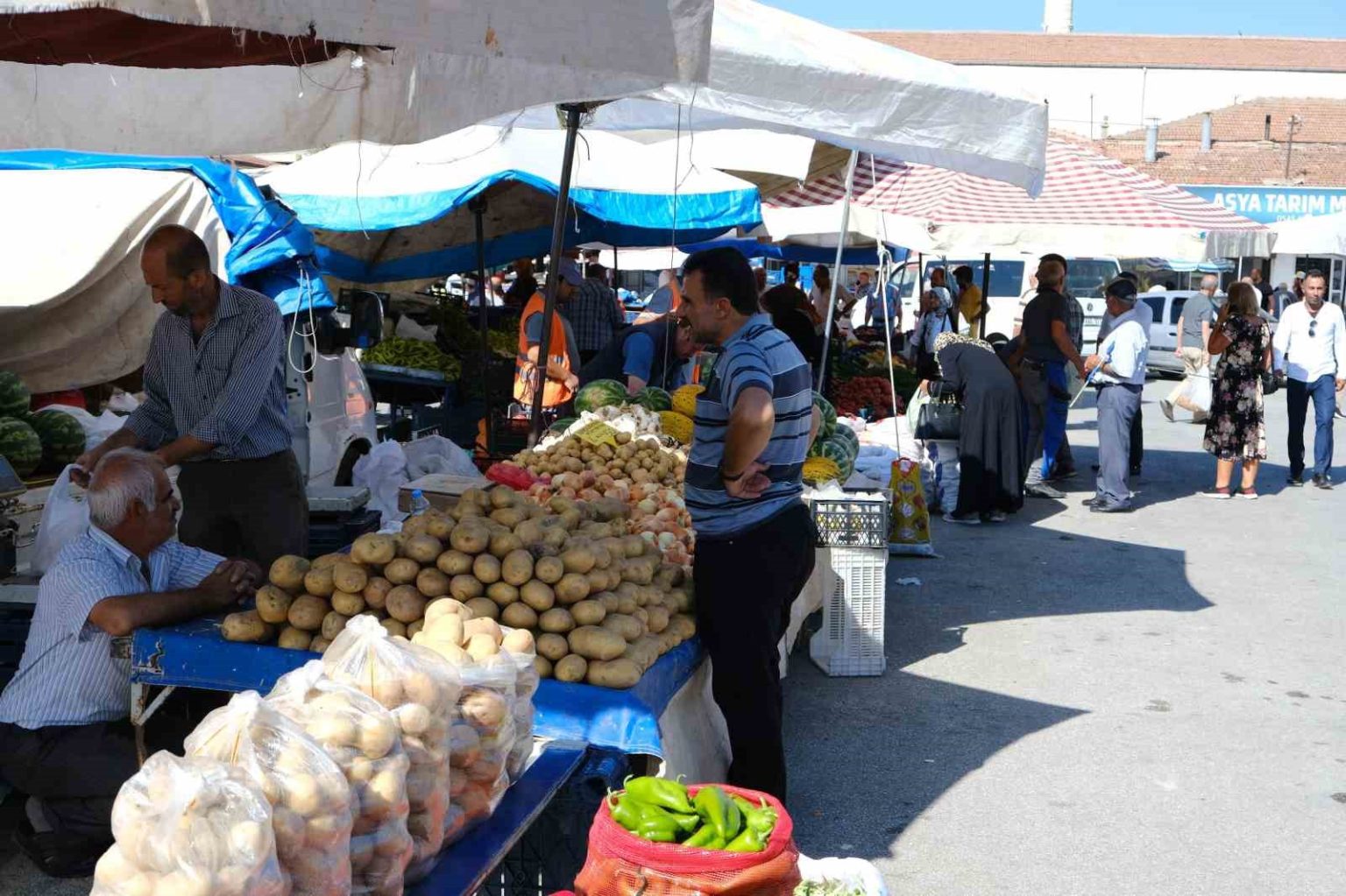 haziran-ayi-enflasyon-rakamlari-aciklandi