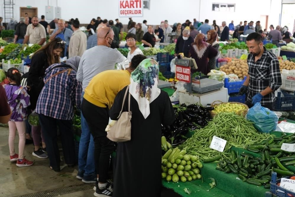 haziran-ayi-enflasyon-rakamlari-aciklandi