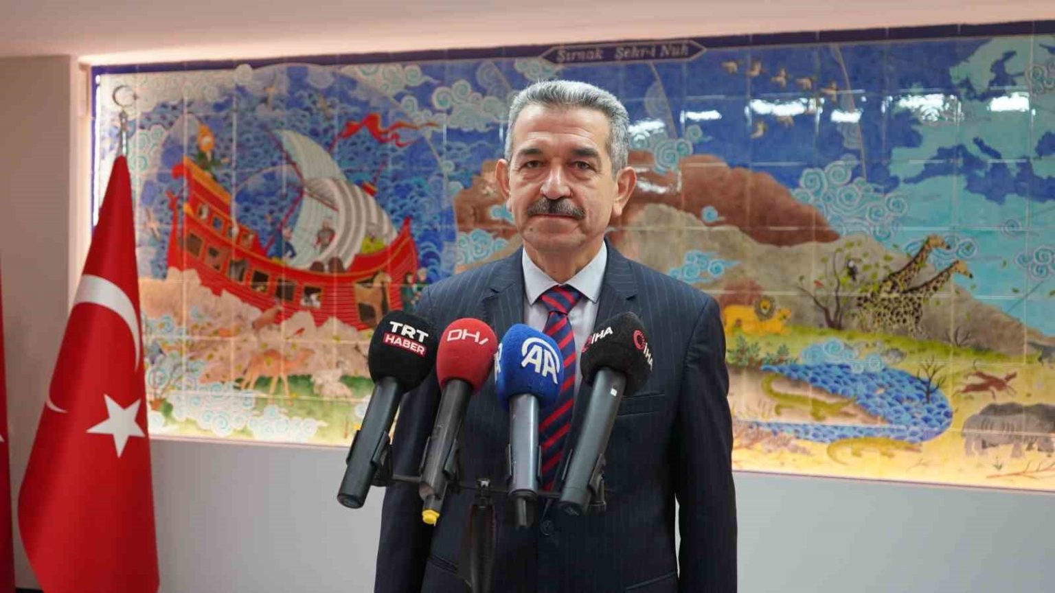 hz-nuhu-anma-etkinlikleri-4-temmuzda-basliyor