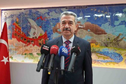 hz-nuhu-anma-etkinlikleri-4-temmuzda-basliyor