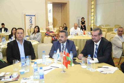izazderden-bakude-stratejik-ekonomik-is-birligi-bulusmasi