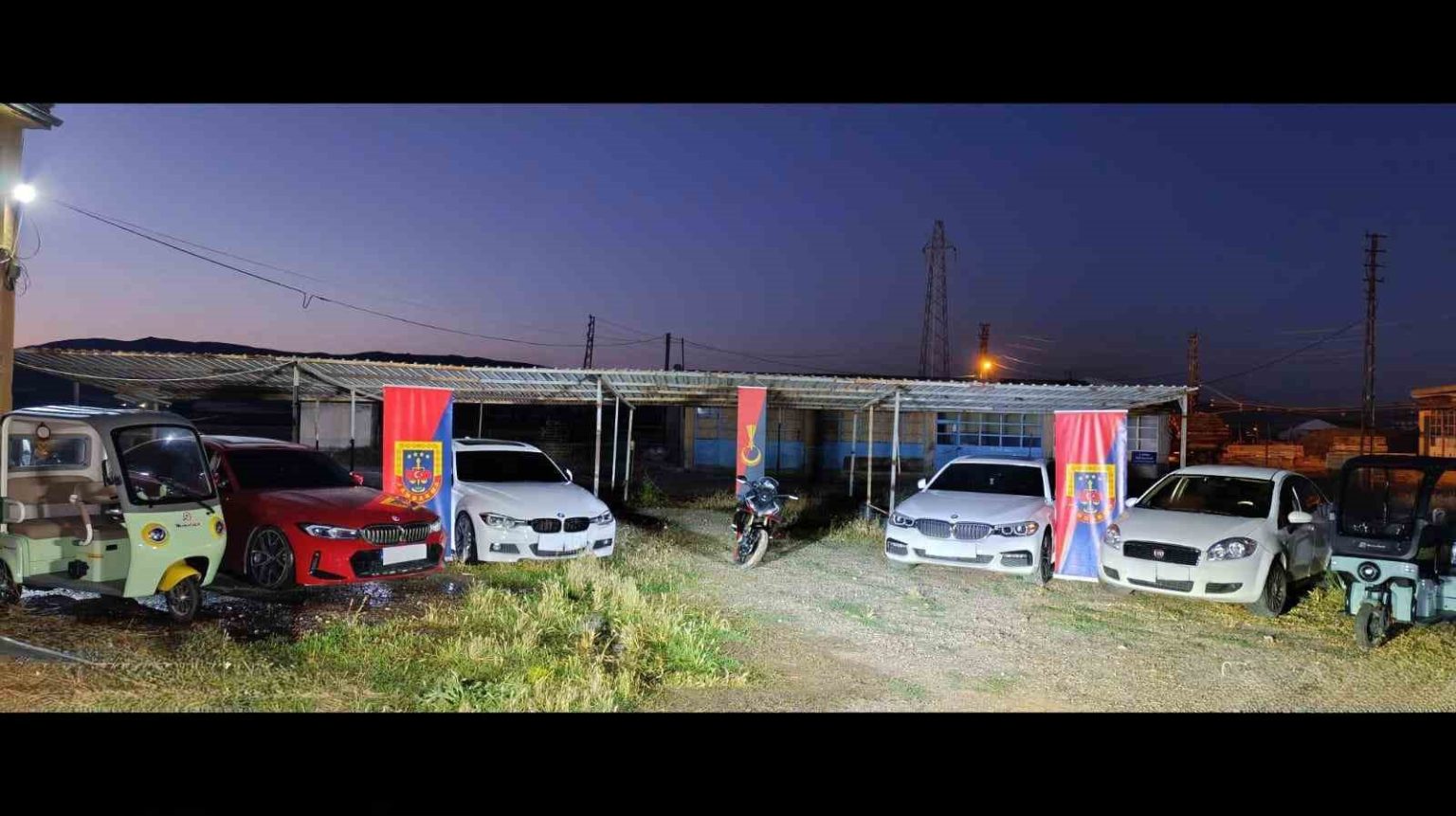 jandarma-ekiplerinden-altin-ve-doviz-hirsizlarina-darbe