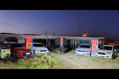 jandarma-ekiplerinden-altin-ve-doviz-hirsizlarina-darbe