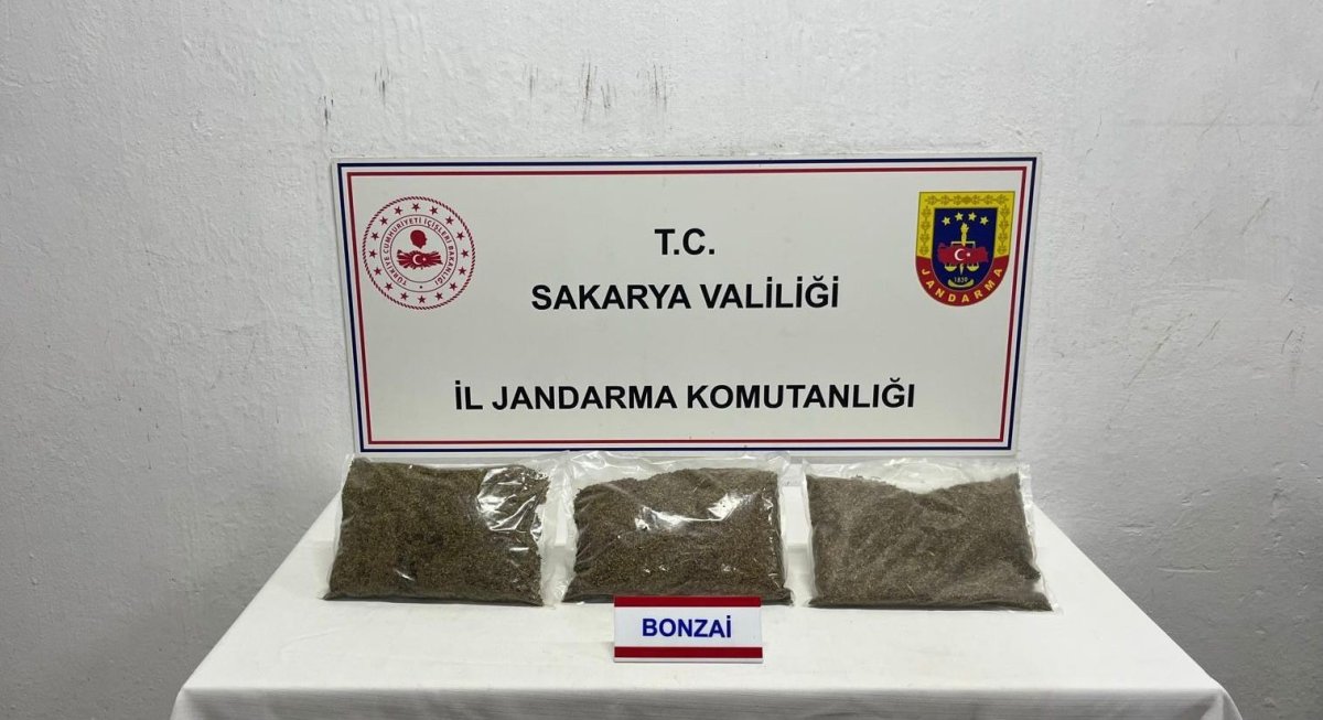 jandarma-uyusturucuya-gecit-vermiyor-1-tutuklama