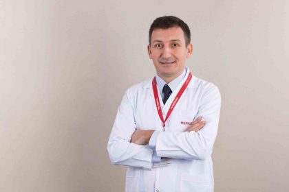 kalp-hastaligi-olanlarin-gebe-kalmasi-anne-ve-bebek-sagligi-icin-riskli-olabilir