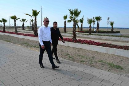 karacabey-belediyesi-turizm-icin-seferber-oldu