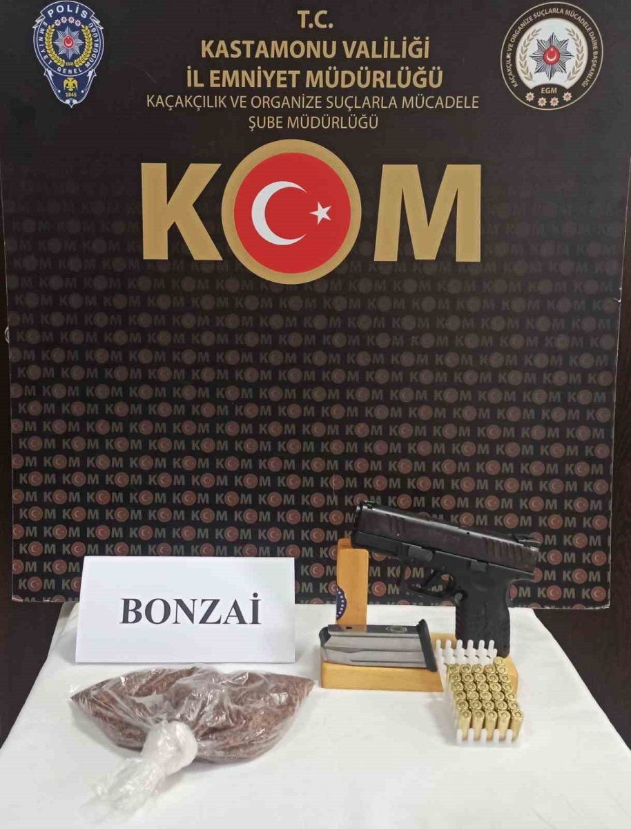 kastamonuda-uyusturucu-operasyonu-1-gozalti