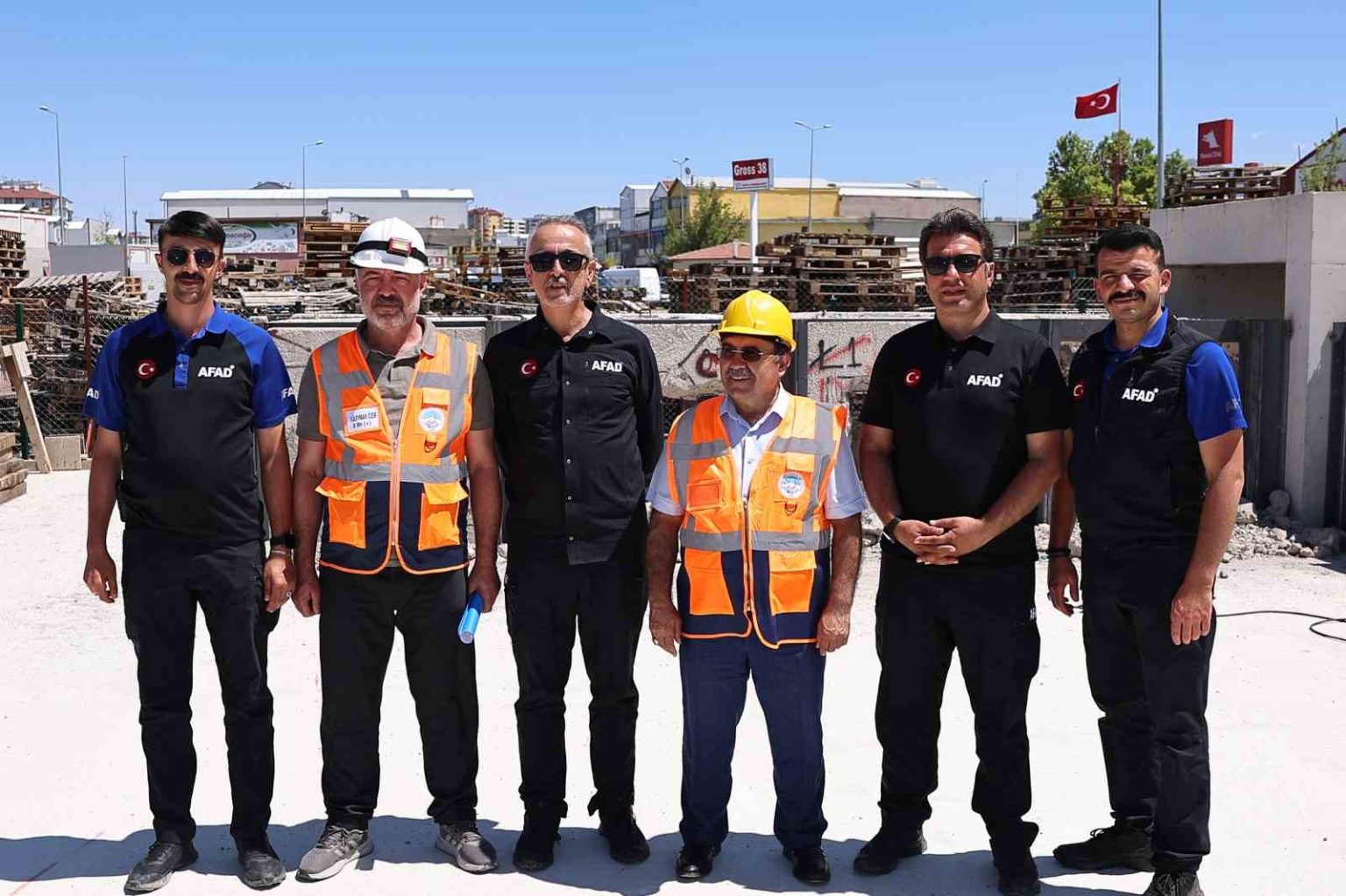 kayseri-buyuksehir-ve-afaddan-afetlere-hazirlikta-saha-egitimleri