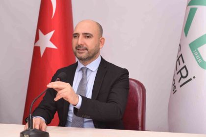 kayseri-et-ve-et-urunleri-sektorunde-yeni-ufuklar-aciyor