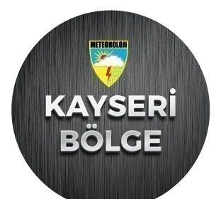 kayseride-kuvvetli-ruzgar-uyarisi