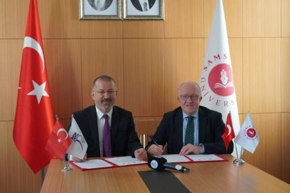 kbu-ile-samsun-universitesi-arasinda-sosyalfest-is-birligi-protokolu-imzalandi
