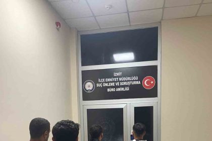 kocaelinde-6-milyon-850-bin-tllik-hirsizlik-3-supheli-yakalandi