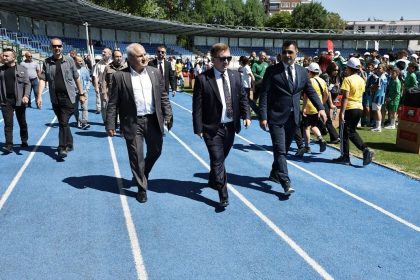 kutahyada-yaz-spor-okullari-coskuyla-acildi