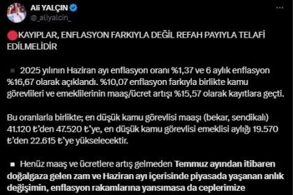 memur-sen-genel-baskani-yalcindan-refah-payi-ve-iyilestirme-talebi