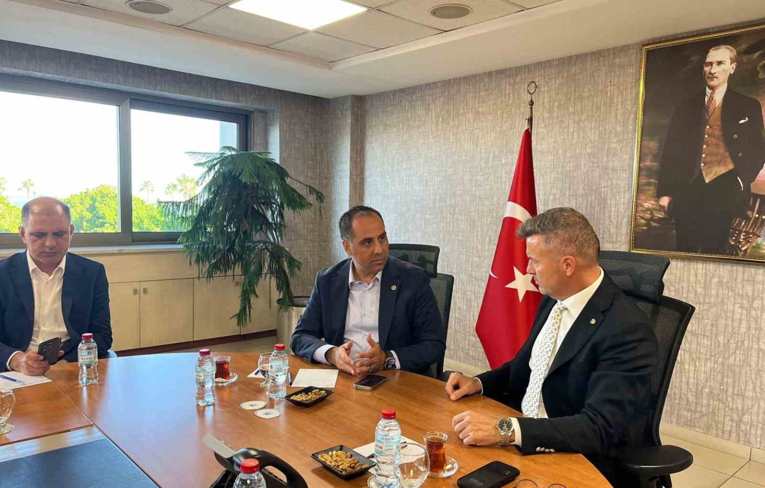 mersinin-otoyollari-yenilenecek-d-400-karayolu-8-seride-cikacak