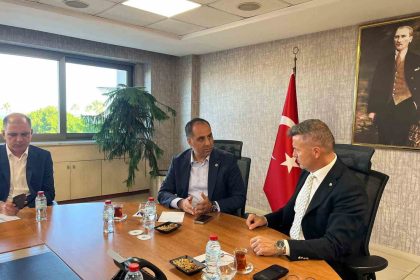 mersinin-otoyollari-yenilenecek-d-400-karayolu-8-seride-cikacak